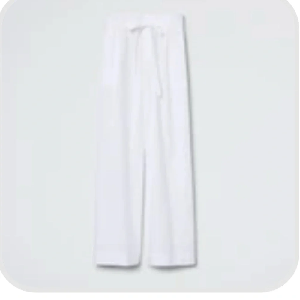 Daphne “The Golden Hour Pant” size M - Picture 2 of 6